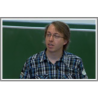 A Content-based Analysis of Interestingness on Twitter icon