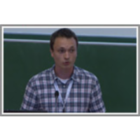 Survey on Governance of User-generated Content in Web Communities icon