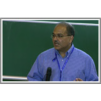 Item Recommendations in Multiple Overlapping Social Networks in MMOs