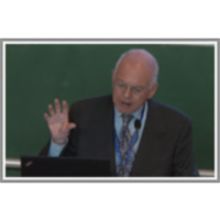 The Triple Revolution & The Turn to Networked Individualism