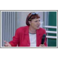 Negotiating the Web Science Curriculum through Shared Educational Artefacts icon