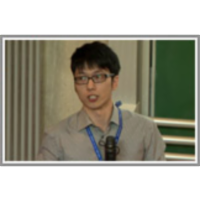 Hacktivism: a Theoretical and Empirical Exploration of China's Cyber Warriors icon