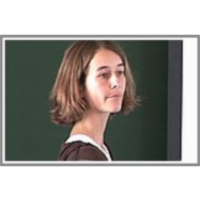 Computation of the MLE for bivariate interval censored data icon