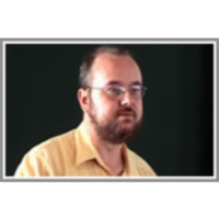 Locally Analytic Schemes for Diffusion Filtering of Images icon