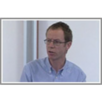 Semantic Technology in Business Systems: Status and Prospects icon