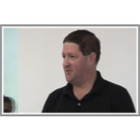 Taking Anysite.com to the Next Level with SEO, Web Analytics, Testing, Data Mining, Targeting, Forecasting and Web Personalization icon