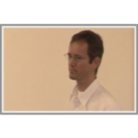 On Future Internet, Cloud Computing and Semantics - You Name It icon