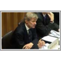 The UN Under Fire icon