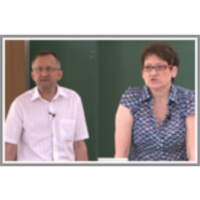 Vloga knjižničarjev pri kategorizaciji in klasifikaciji znanstvenih podatkovnih publikacijah v Sloveniji icon