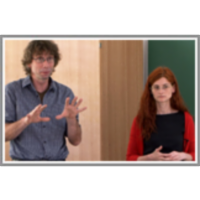 Politike odprtega dostopa do raziskovalnih podatkov v Sloveniji in načrt ravnanja z raziskovalnimi podatki