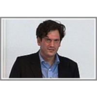 Phrase-based and factored statistical machine translation