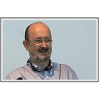 Multi-modal interaction involving speech and language technologies icon