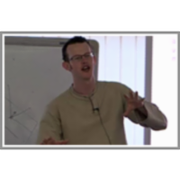 Introduction to Machine Learning icon