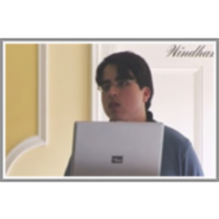 Sparse Multi-output Gaussian Processes icon