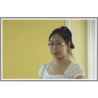 Gaussian process toolkit for modelling the dynamics of transcriptional regulation icon