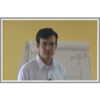 Exact simulation of jump diffusions icon