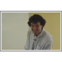 Solving the data association problem in multi-object tracking by Fourier analysis on the symmetric group