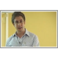 Approximate Bayesian computation: a simulation based approach to inference icon