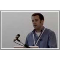 Reduced-rank hidden Markov models icon