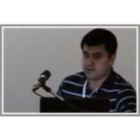 On combining graph-based variance reduction schemes icon