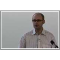 Boosted optimization for network classification icon