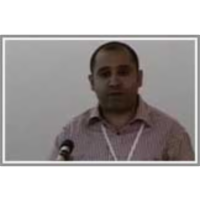 Nonlinear functional regression: A functional RKHS approach icon