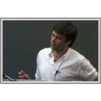 Function class complexity and cluster structure with applications to transduction icon