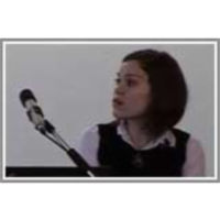 Learning the structure of deep sparse graphical models icon