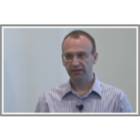 Multi-way Gaussian Graphical Models with Application to Multivariate Lattice Data