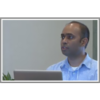 TopicFlow Model: Unsupervised Learning of Topic-specific Influences of Hyperlinked Documents icon