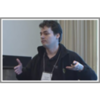 On the Estimation of alpha-Divergences icon