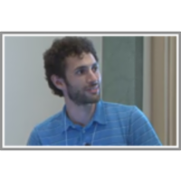 Contextual Bandit Algorithms with Supervised Learning Guarantees, incl. discussion by Brendan McMahan