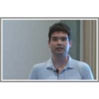 Mixed Cumulative Distribution Networks icon