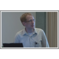 Asymptotic Theory for Linear-Chain Conditional Random Fields icon