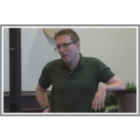 Convex Relaxation and Estimation of High-Dimensional Matrices icon