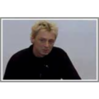 Osnove pridobivanja tveganega kapitala icon