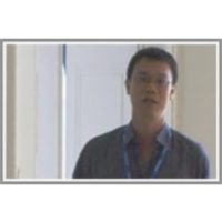 Building Structured Web Databases: A Midterm Report from the Cimple Project icon