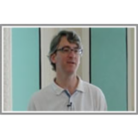 Mining Commonsense Knowledge From Personal Stories in Internet Weblogs icon