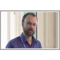 MCMC Inference Inside the DB for Extraction, Resolution, Alignment, Provenance and Queries icon