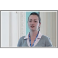 Entity Disambiguation using Relations extracted from Wikipedia icon