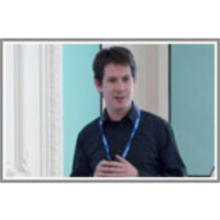 ProbaMap: a scalable tool for discovering probabilistic mappings between taxonomies icon