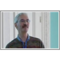 Timely Knowledge icon