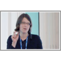 Aligning Sense Inventories in Wikipedia and Wordnet icon