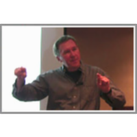 Never Ending Language Learning icon