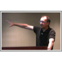 Low-Pass Semantics icon