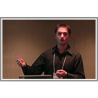 Human-Machine Cooperation: User Corrections for AKBC icon