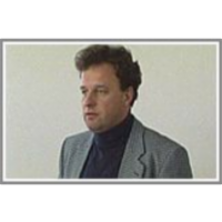 Introduction to Network Analysis icon