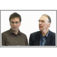 Welcome to the ACTIVE kick off meeting icon