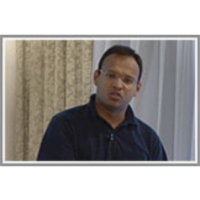 The Primal-Dual approach for Online Algorithms icon