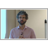 Randomized techniques for parameterized algorithms icon